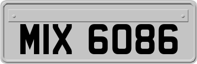 MIX6086