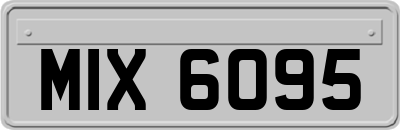 MIX6095