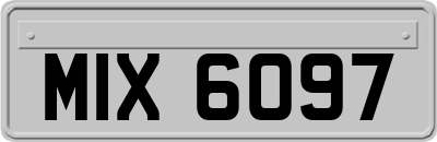 MIX6097