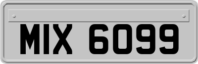 MIX6099