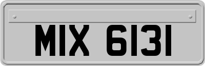 MIX6131