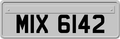 MIX6142