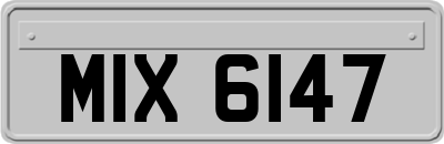 MIX6147