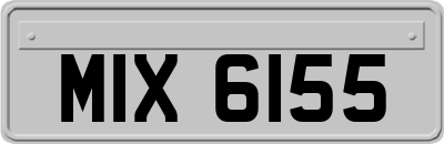 MIX6155