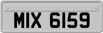 MIX6159
