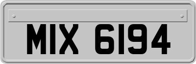 MIX6194