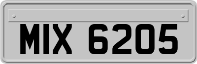 MIX6205