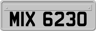 MIX6230