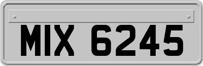 MIX6245