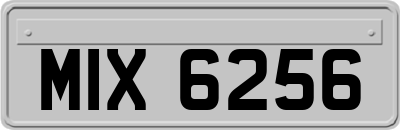 MIX6256