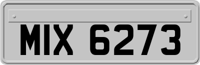 MIX6273