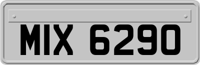 MIX6290