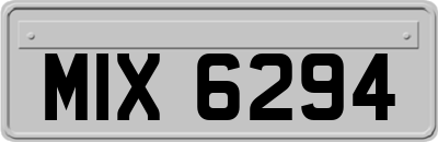 MIX6294