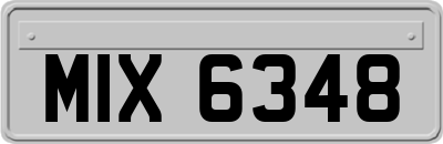 MIX6348