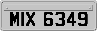 MIX6349