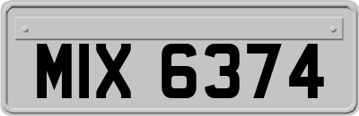 MIX6374
