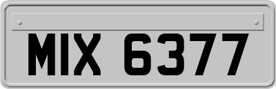MIX6377