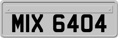 MIX6404