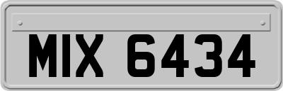 MIX6434