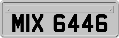 MIX6446