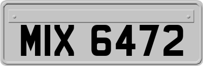 MIX6472