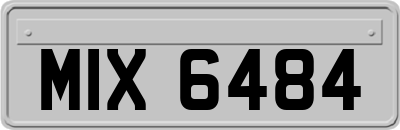 MIX6484