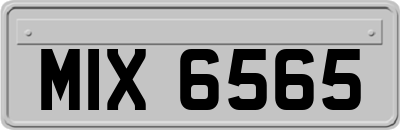 MIX6565