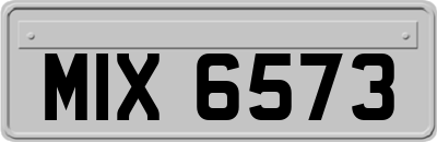 MIX6573