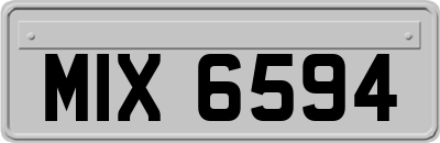 MIX6594