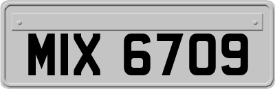 MIX6709