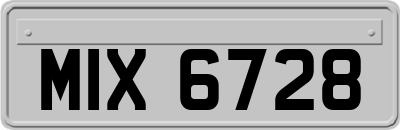 MIX6728