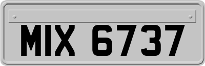 MIX6737