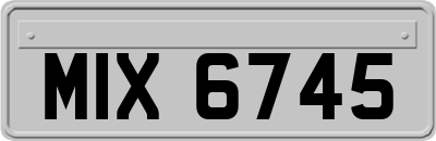 MIX6745
