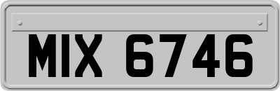 MIX6746