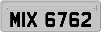 MIX6762