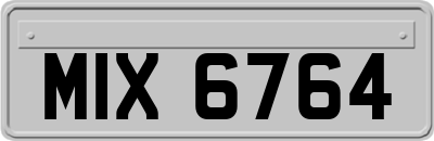 MIX6764