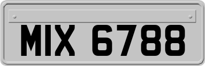 MIX6788
