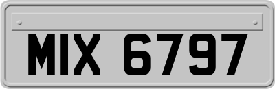 MIX6797