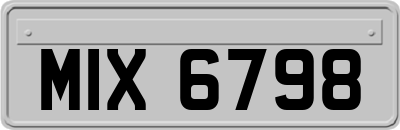 MIX6798