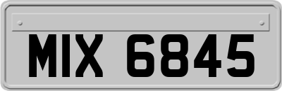 MIX6845