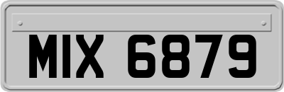 MIX6879