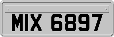 MIX6897