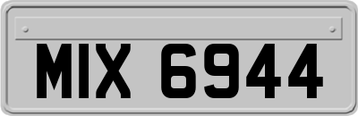 MIX6944