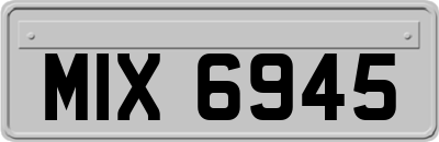 MIX6945