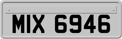 MIX6946