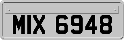 MIX6948