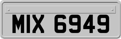 MIX6949