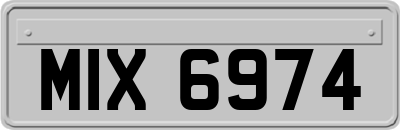 MIX6974