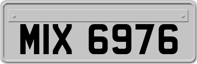 MIX6976