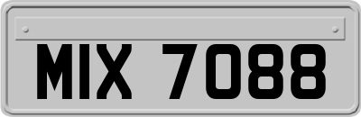 MIX7088